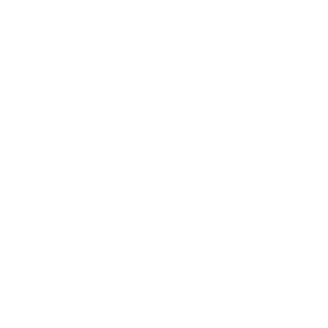 Logo Festival Horizons Durables Blanc
