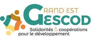 Logo-GESCOD-versiondebase